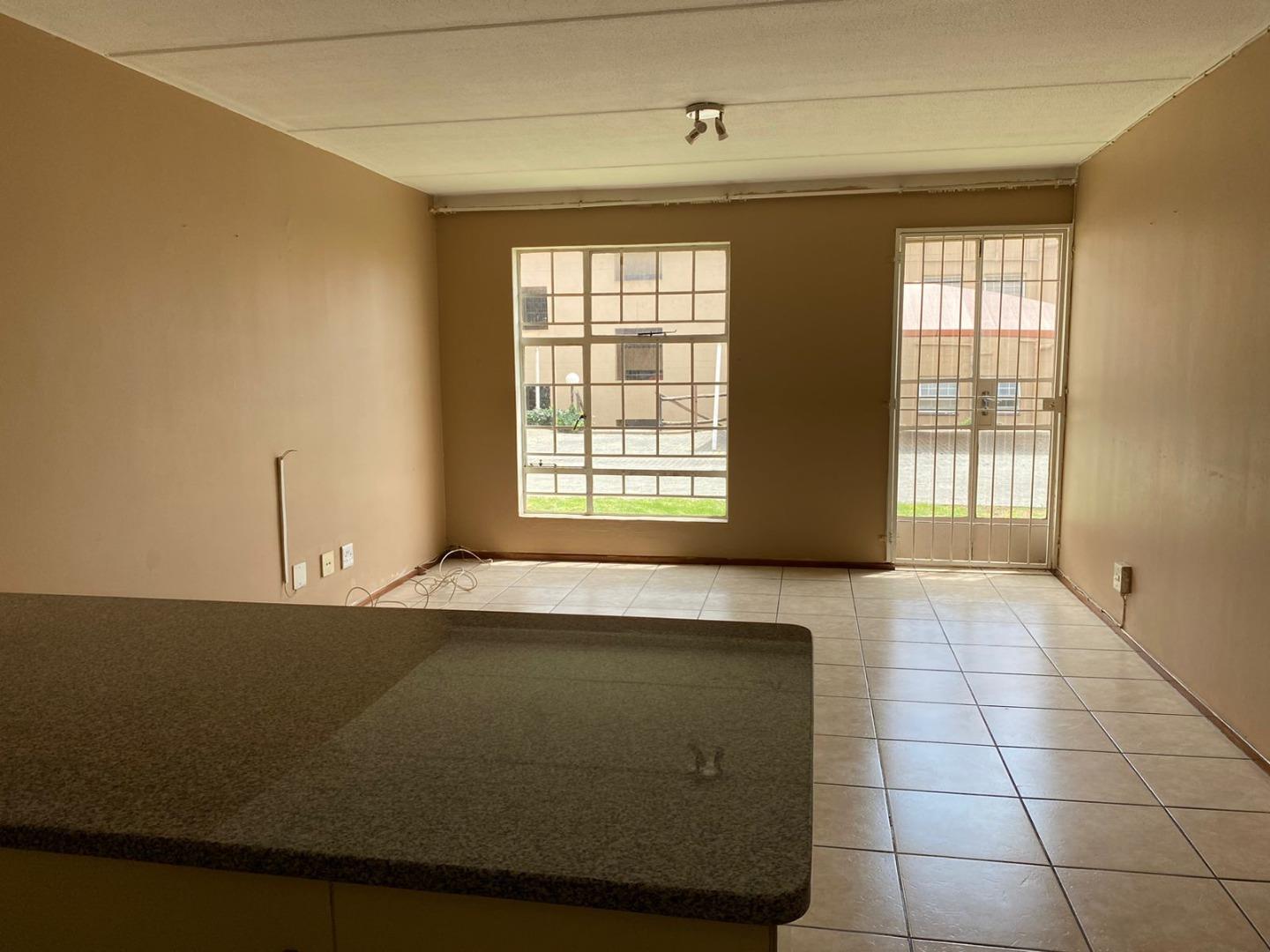 608650_PHOTO-2023-02-22-19-12-40